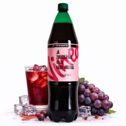 Vinea Červená 1,5l